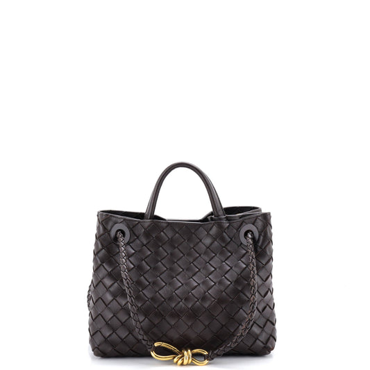 STRAPSTORY TOP HANDLE - 1498