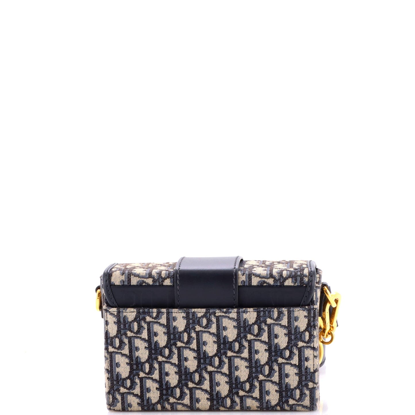 STRAPSTORY CROSSBODY BAG - 3994