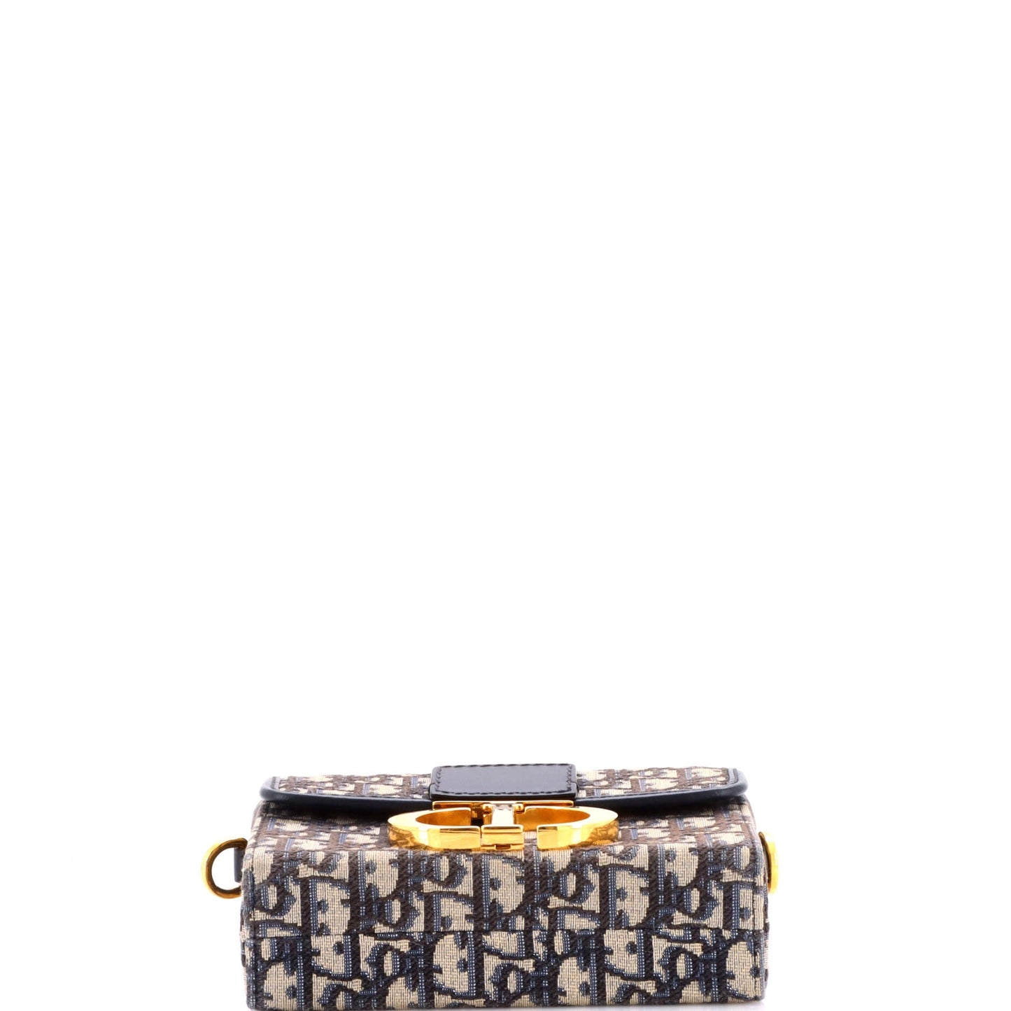 STRAPSTORY CROSSBODY BAG - 3994