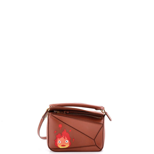 STRAPSTORY SHOULDER BAG - 3041