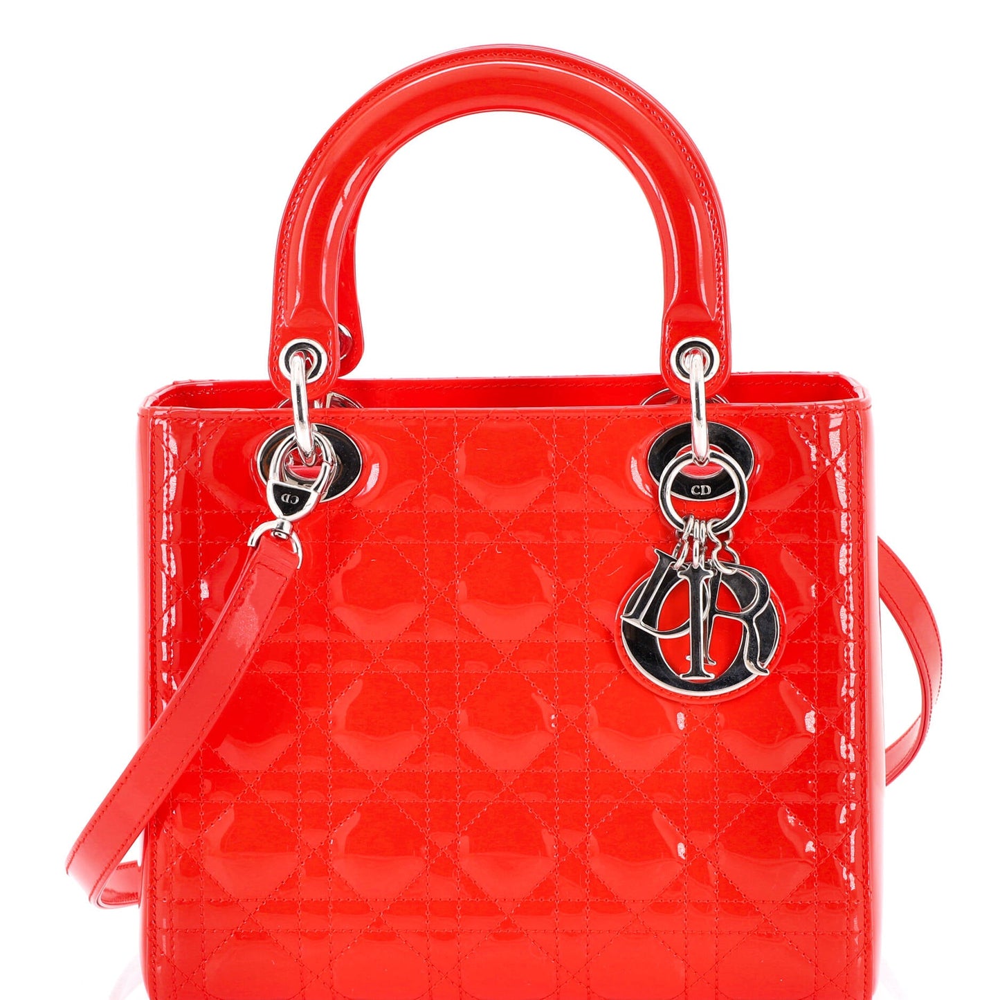 STRAPSTORY TOP HANDLE - 1530