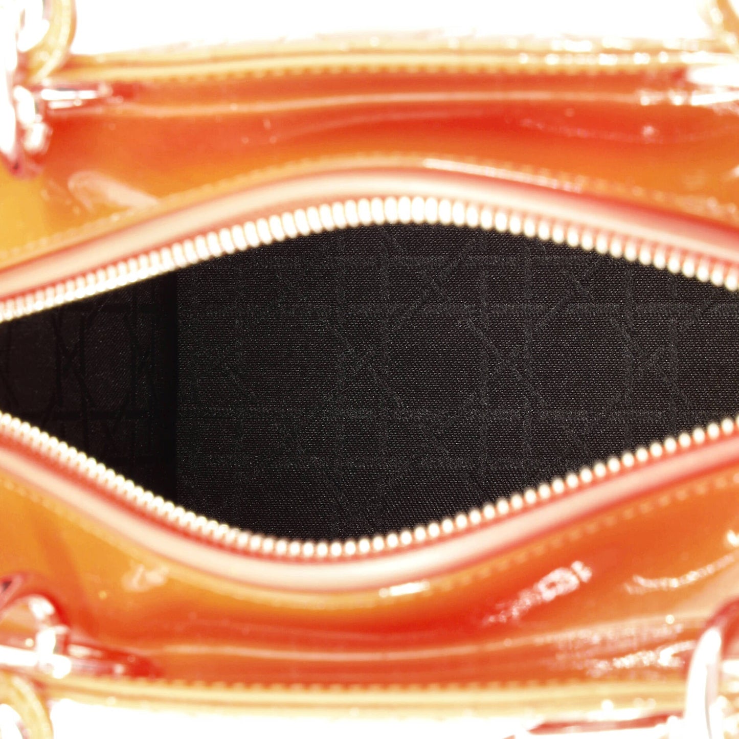 STRAPSTORY TOP HANDLE - 1530