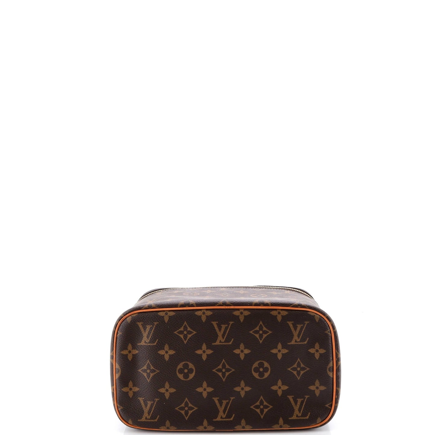STRAPSTORY COSMETIC CASE - 050