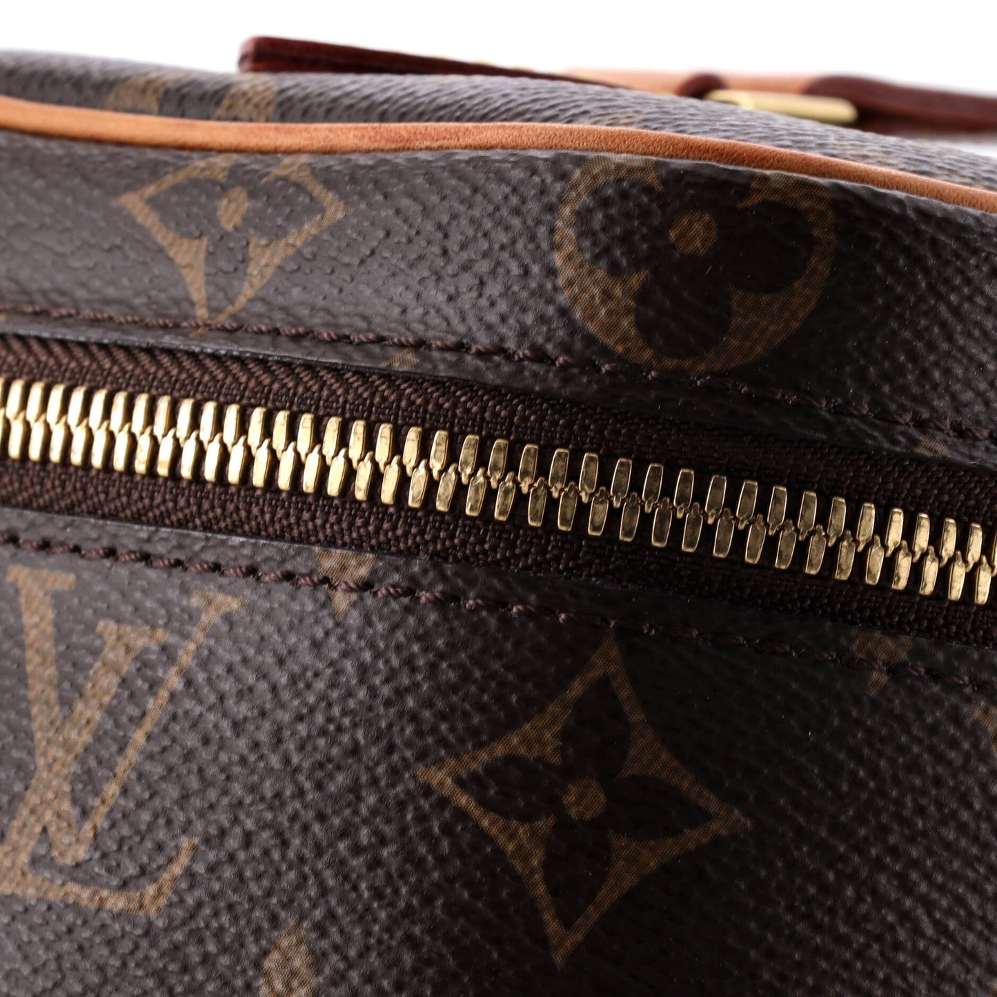 STRAPSTORY COSMETIC CASE - 050