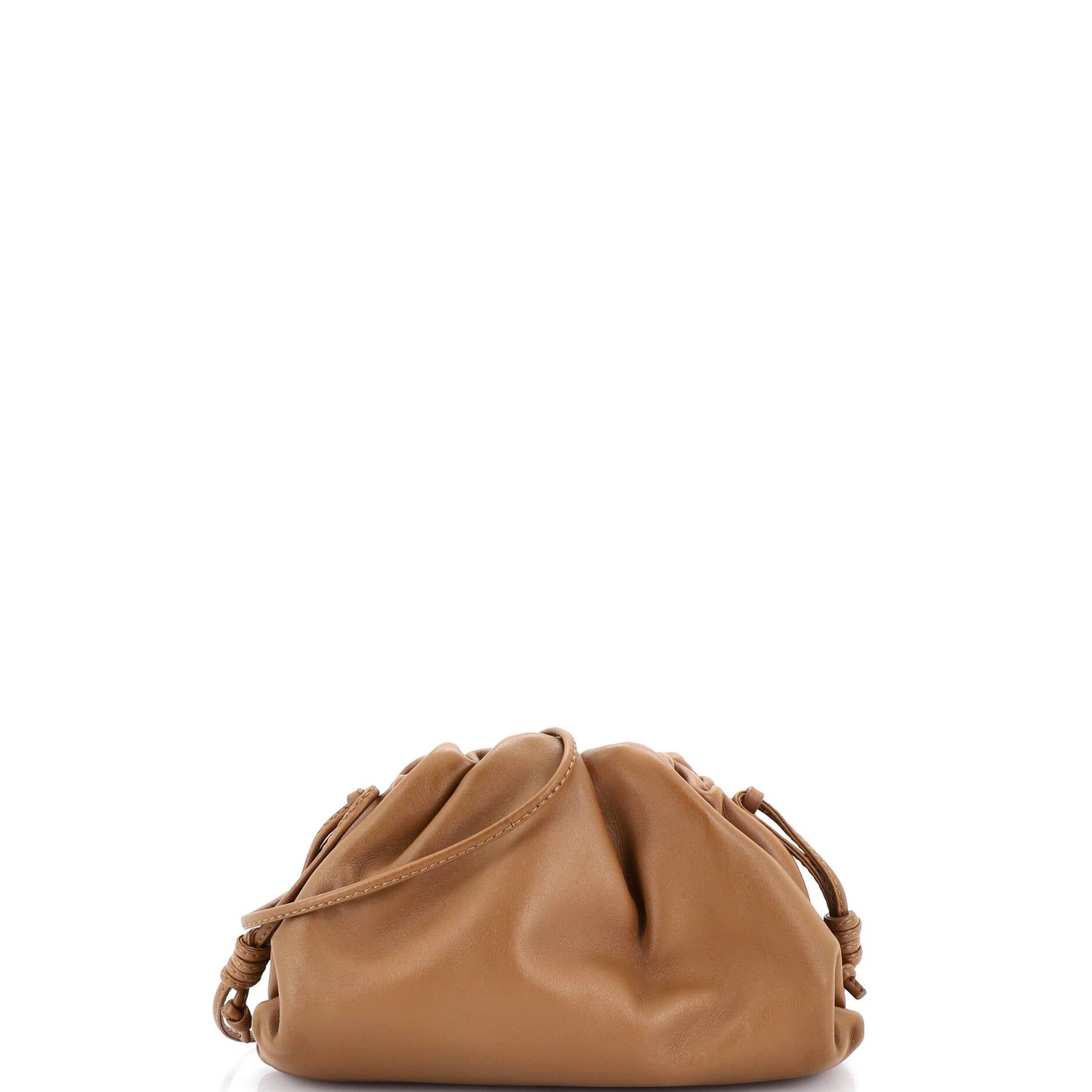 STRAPSTORY CROSSBODY BAG - 3948