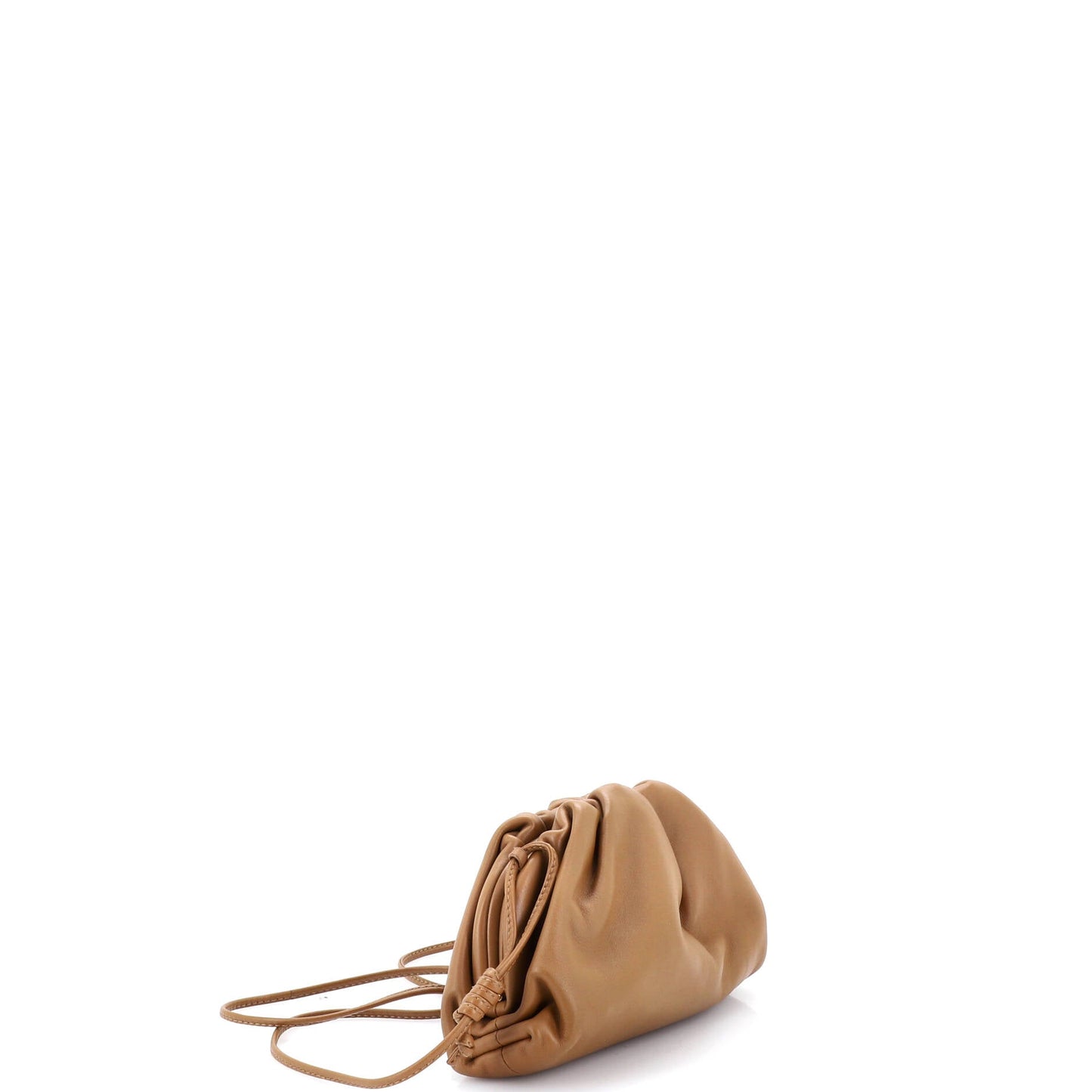 STRAPSTORY CROSSBODY BAG - 3948