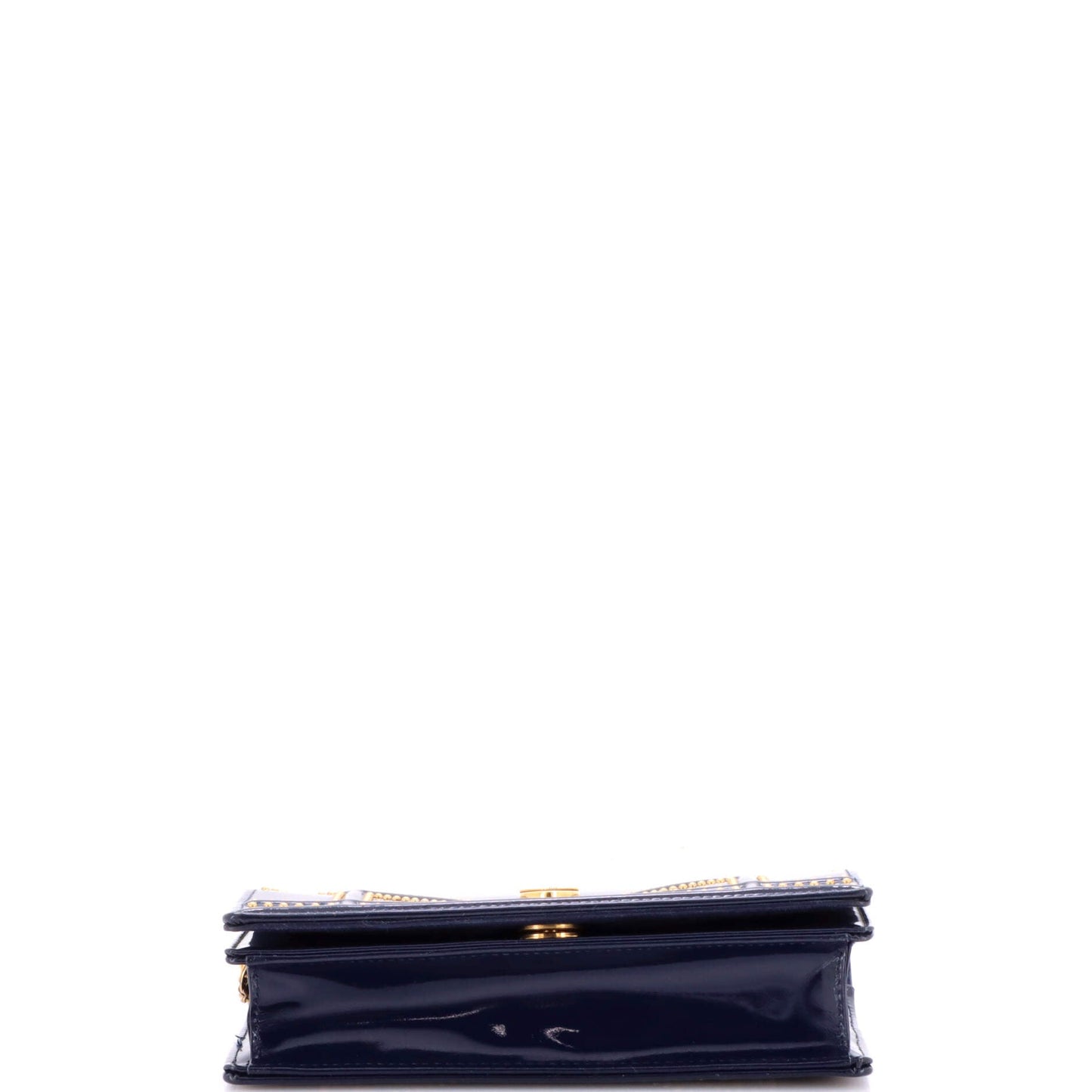 STRAPSTORY CROSSBODY BAG - 4176
