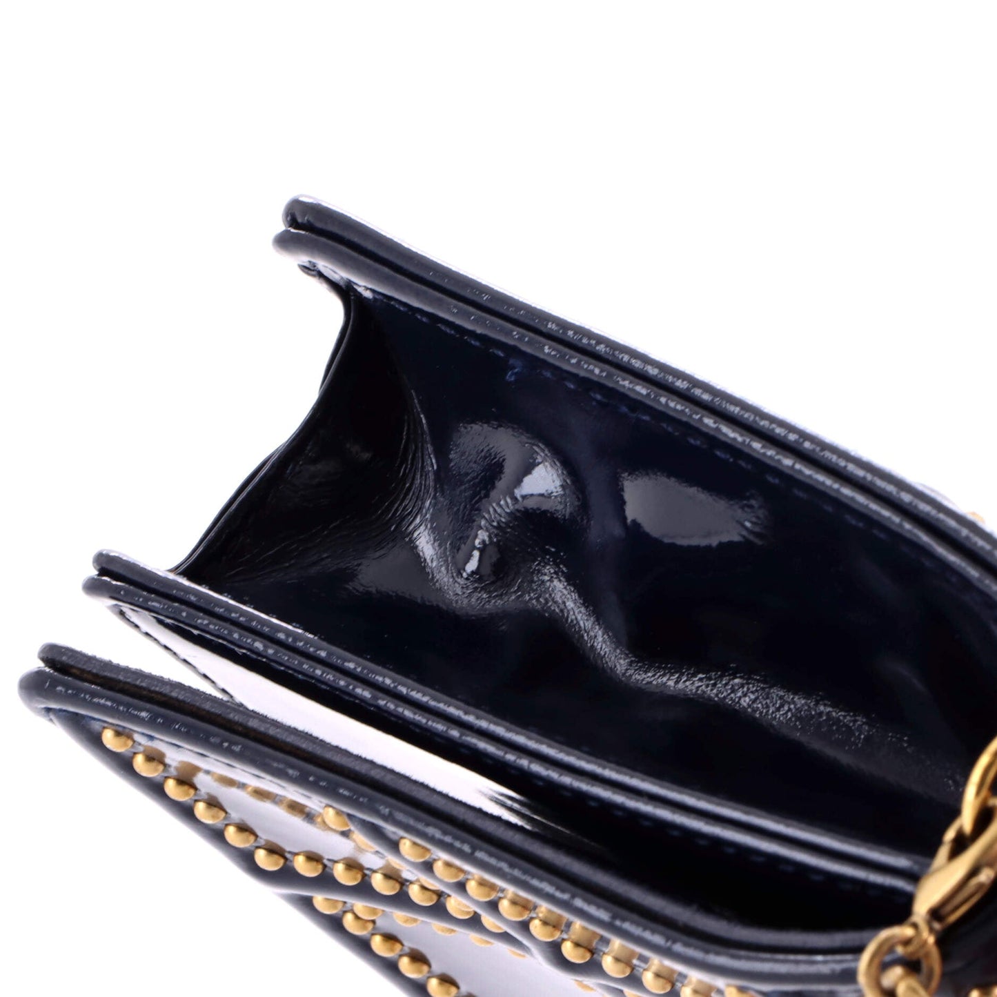 STRAPSTORY CROSSBODY BAG - 4176