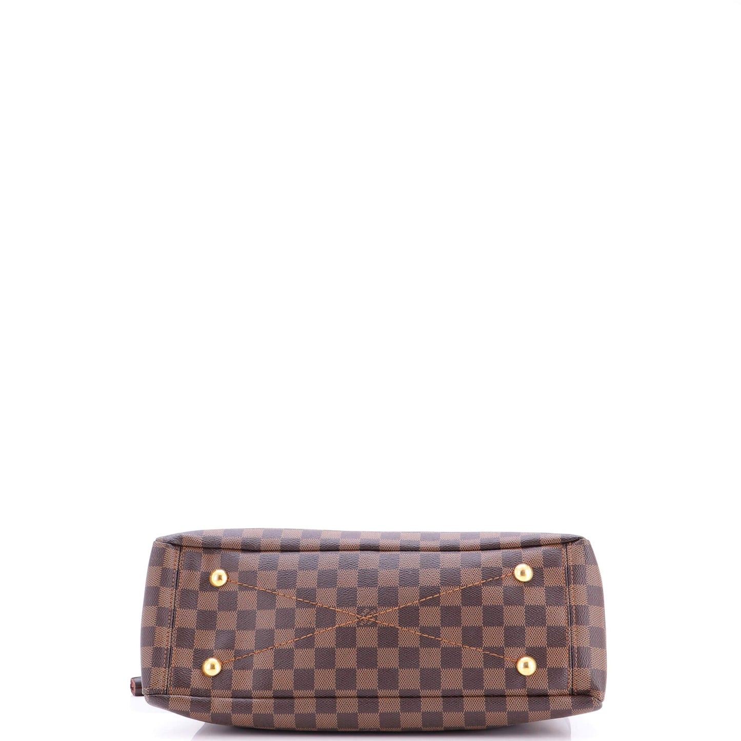 STRAPSTORY SHOULDER BAG - 3394