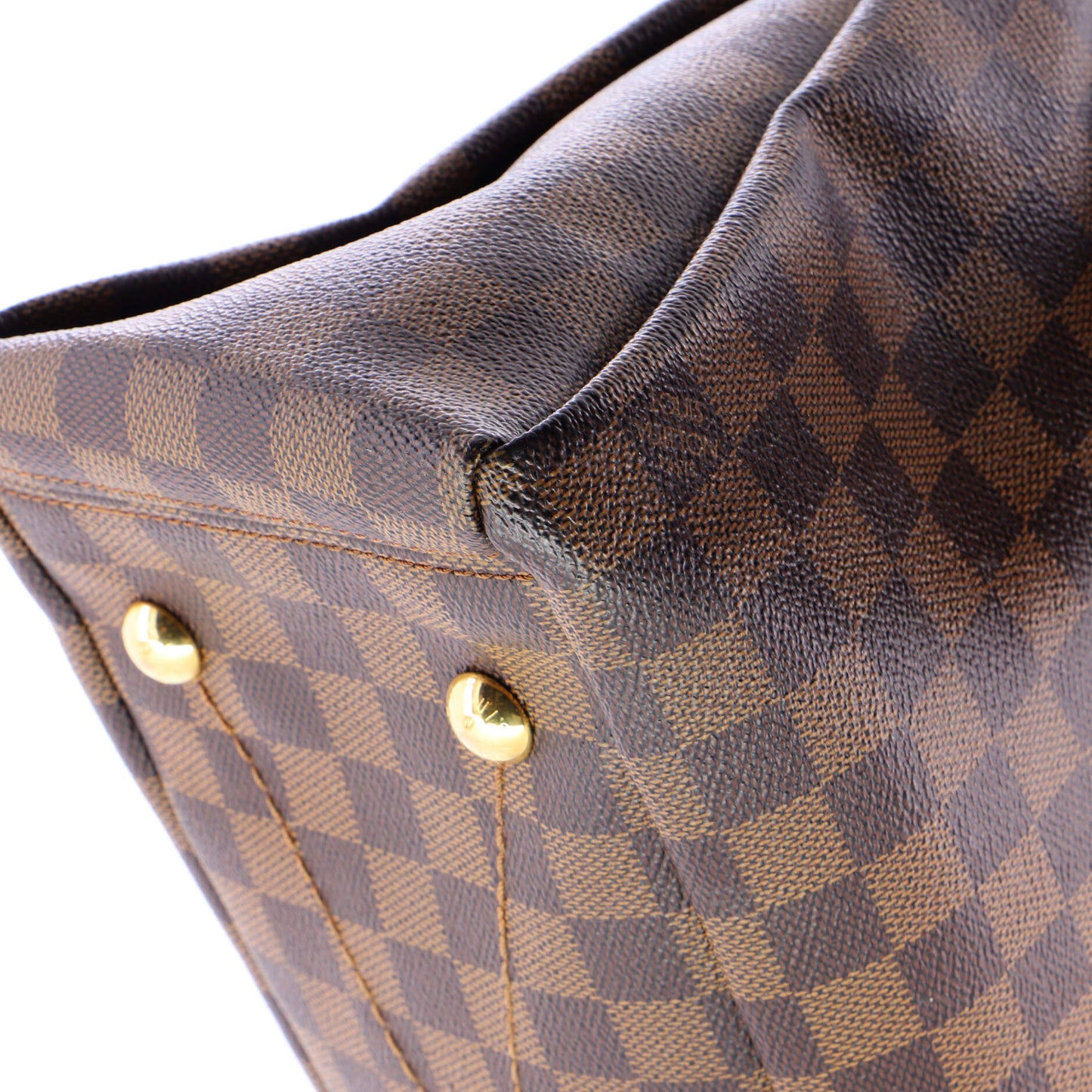 STRAPSTORY SHOULDER BAG - 3394