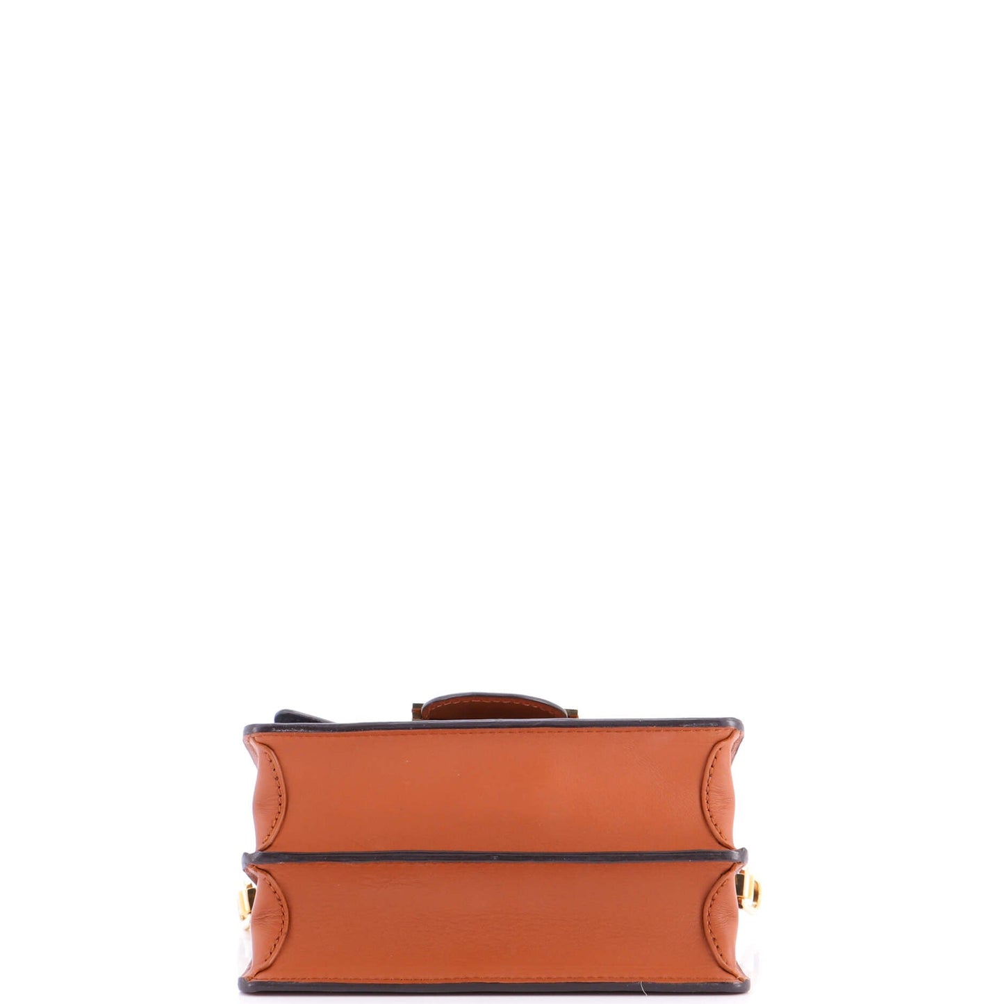 STRAPSTORY CROSSBODY BAG - 4287