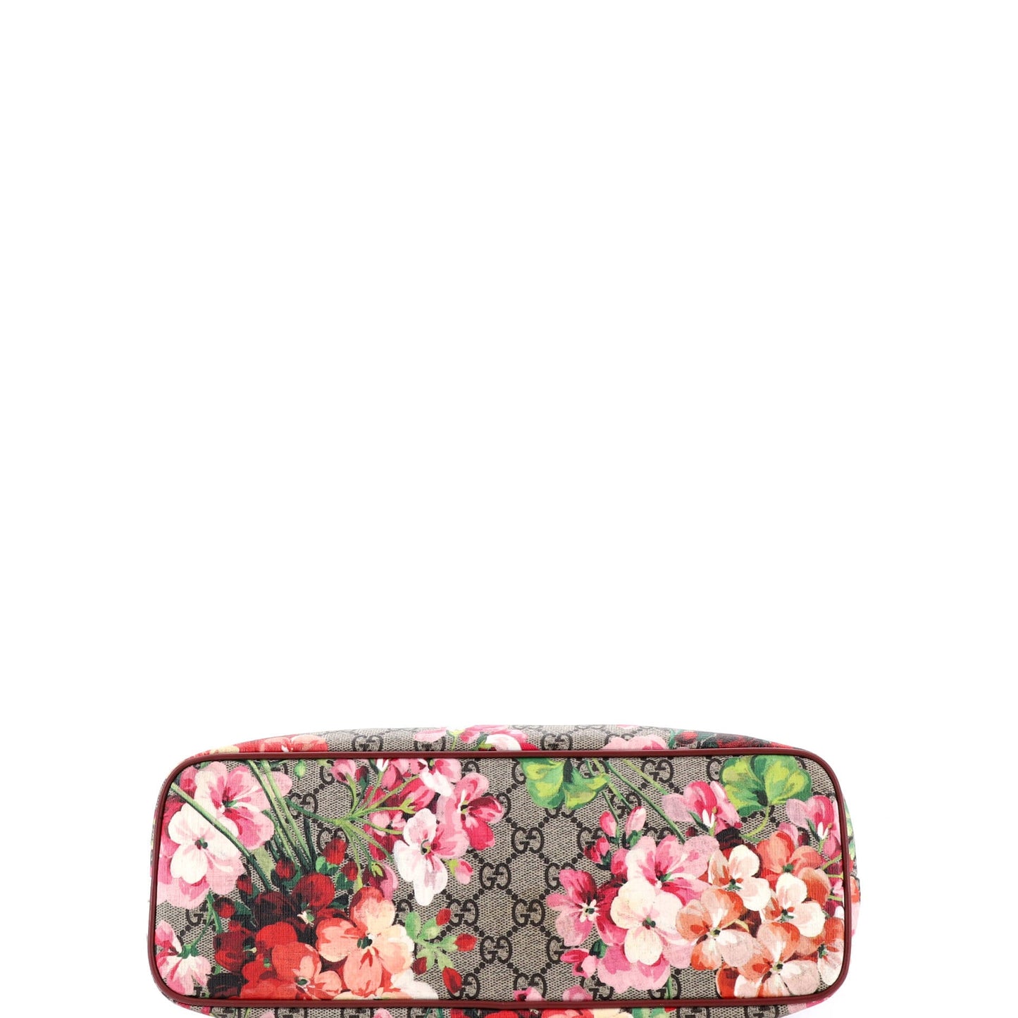 STRAPSTORY TOTE - 2023