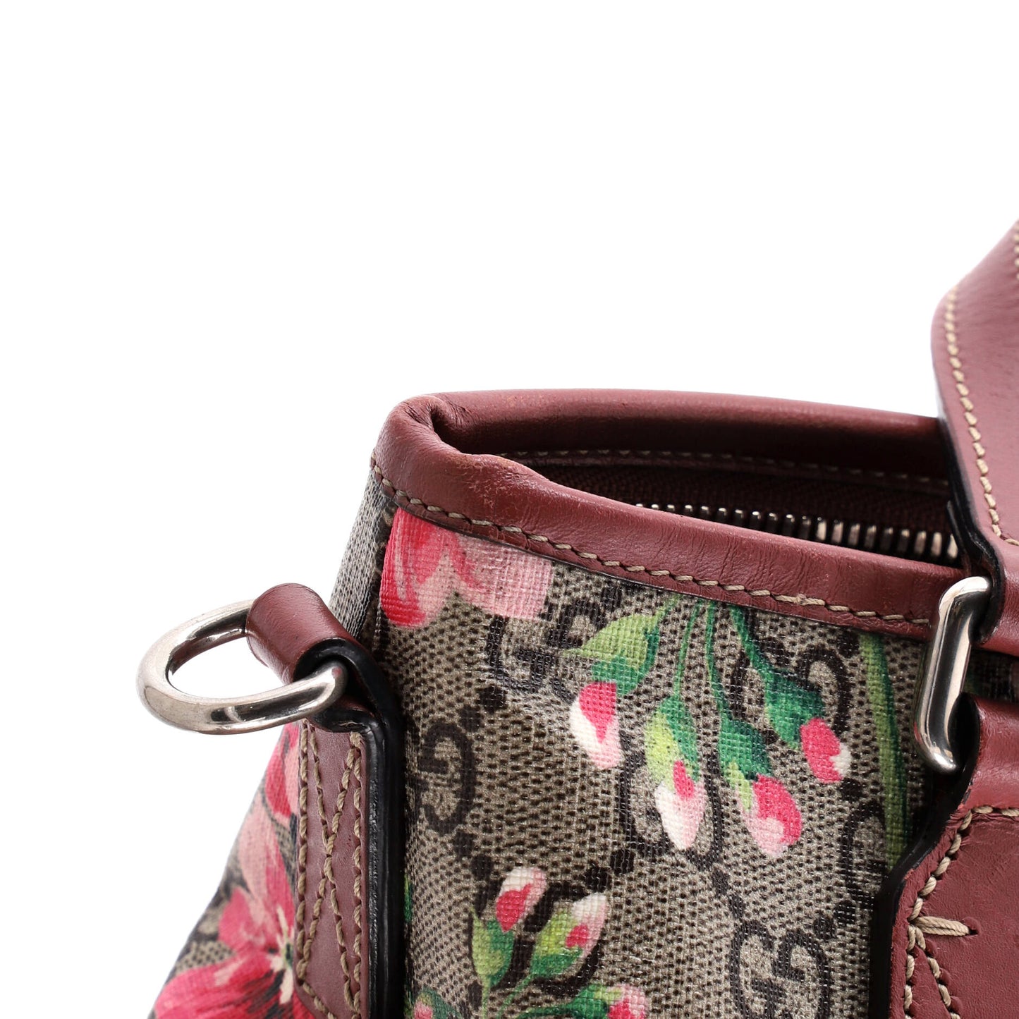 STRAPSTORY TOTE - 2023