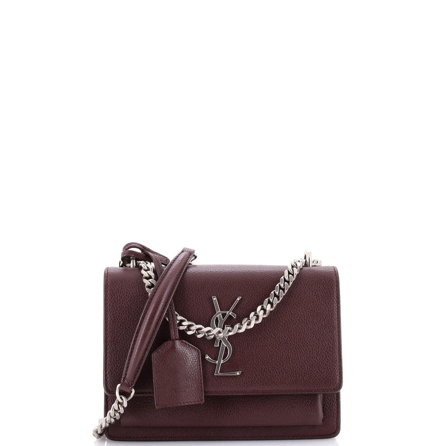 STRAPSTORY CROSSBODY BAG - 4183