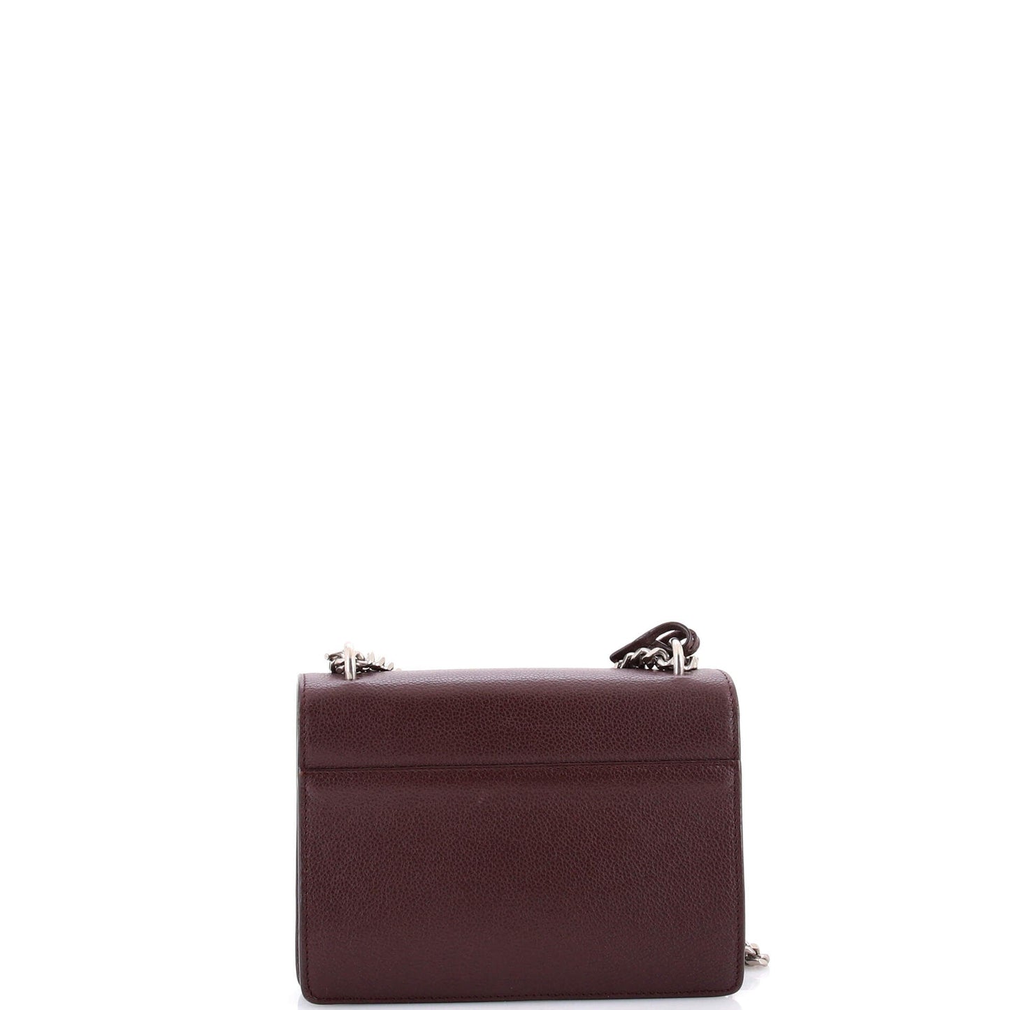 STRAPSTORY CROSSBODY BAG - 4183