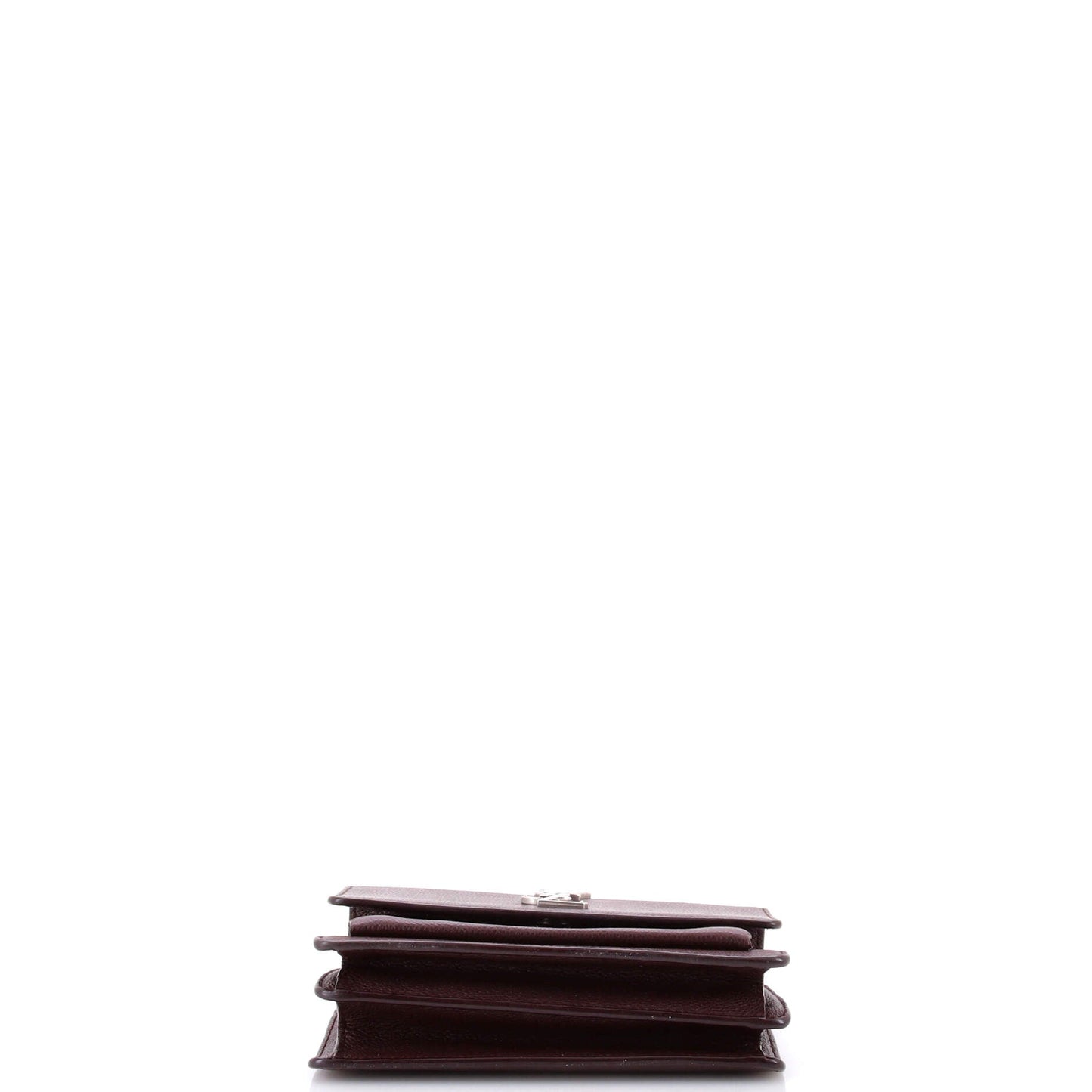 STRAPSTORY CROSSBODY BAG - 4183