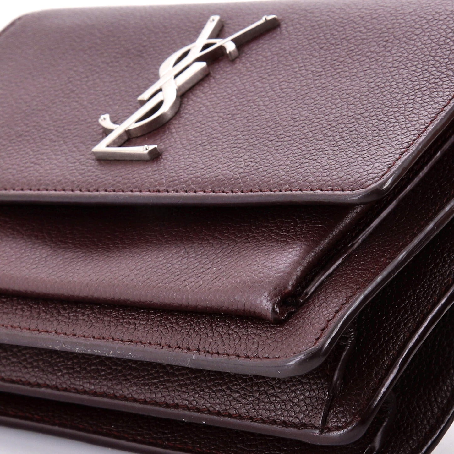 STRAPSTORY CROSSBODY BAG - 4183