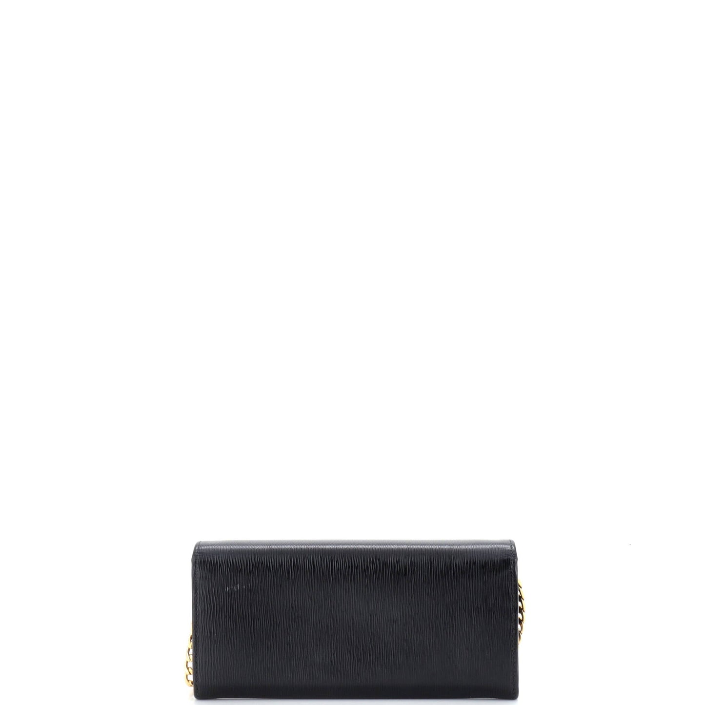 STRAPSTORY CROSSBODY BAG - 4094