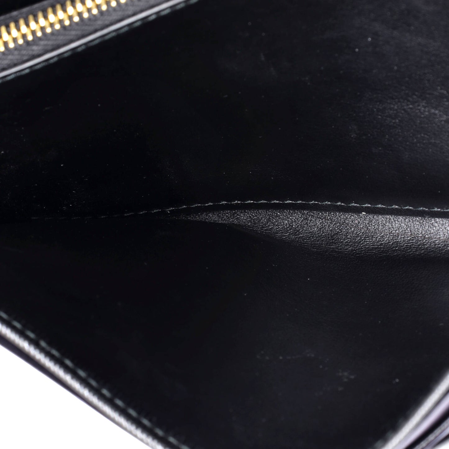 STRAPSTORY CROSSBODY BAG - 4094