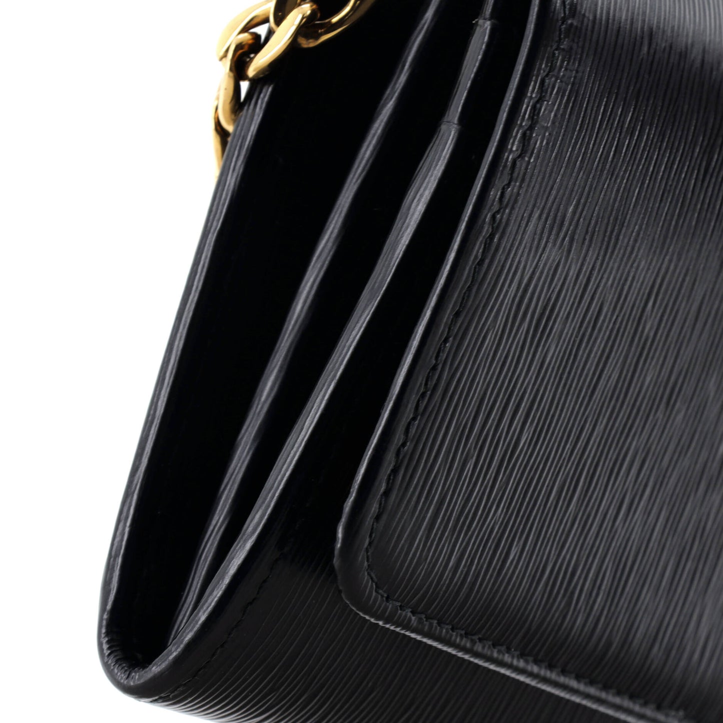STRAPSTORY CROSSBODY BAG - 4094