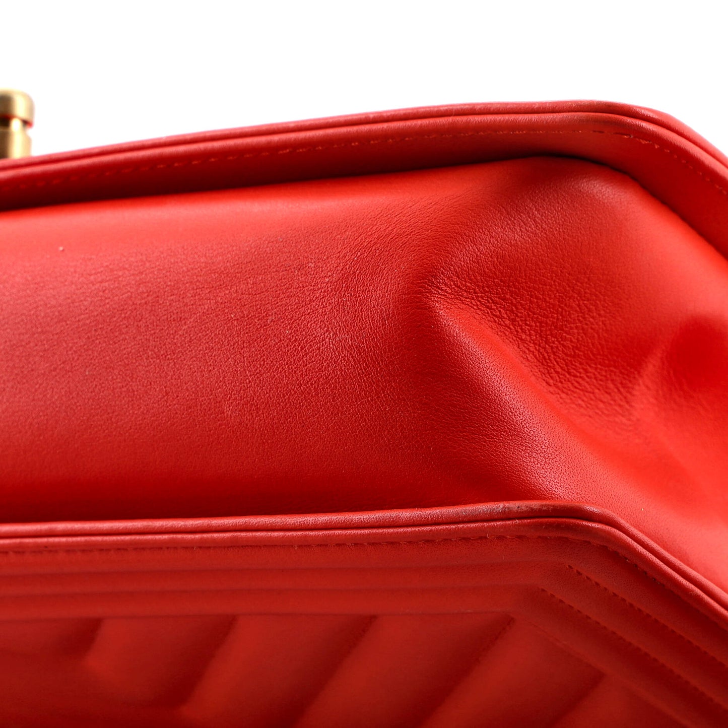 STRAPSTORY SHOULDER BAG - 2991