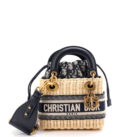 STRAPSTORY TOTE - 2086