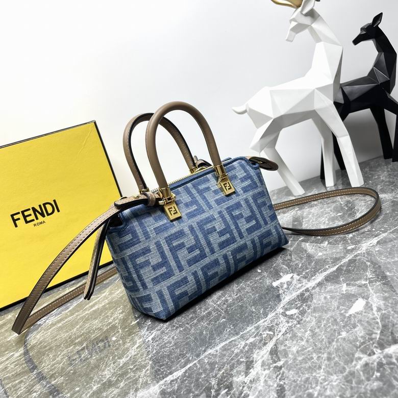 FDNI-Bags - Strap Story - 112
