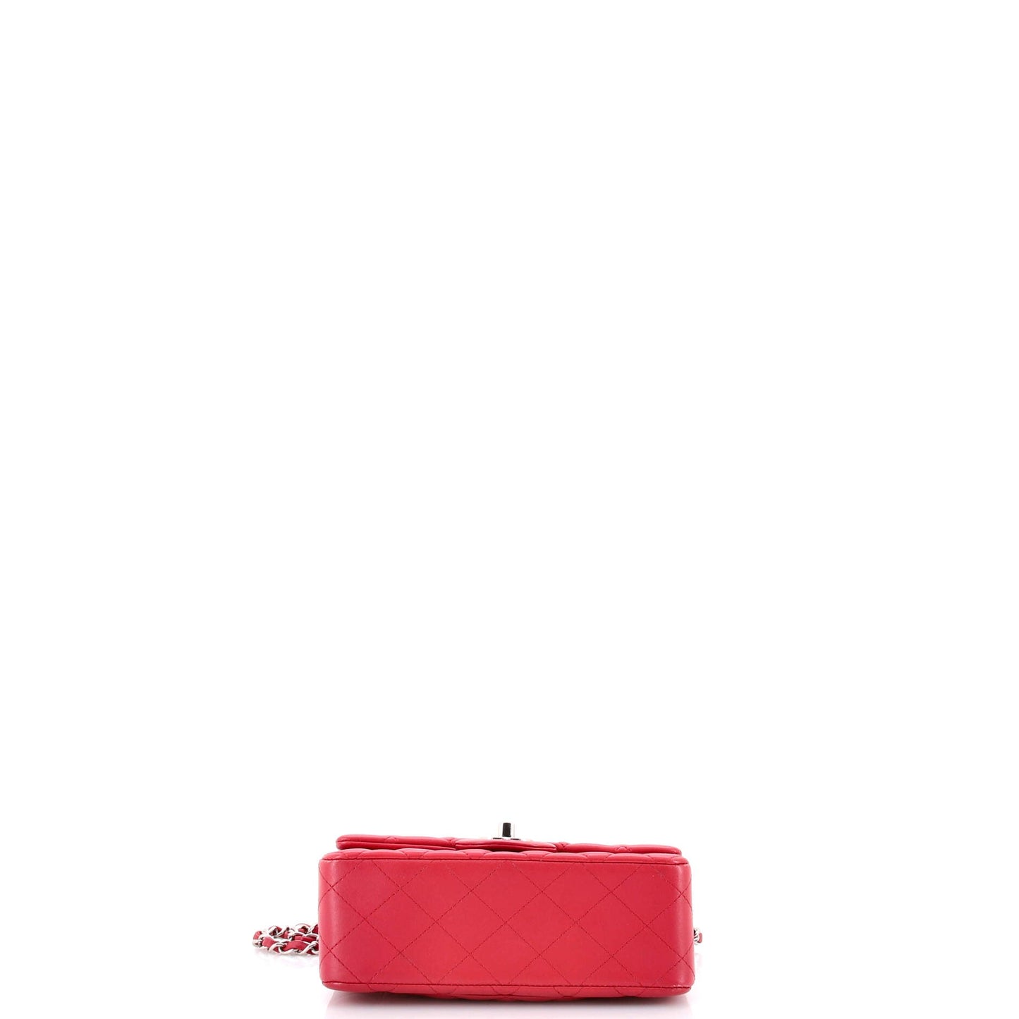STRAPSTORY CROSSBODY BAG - 4190
