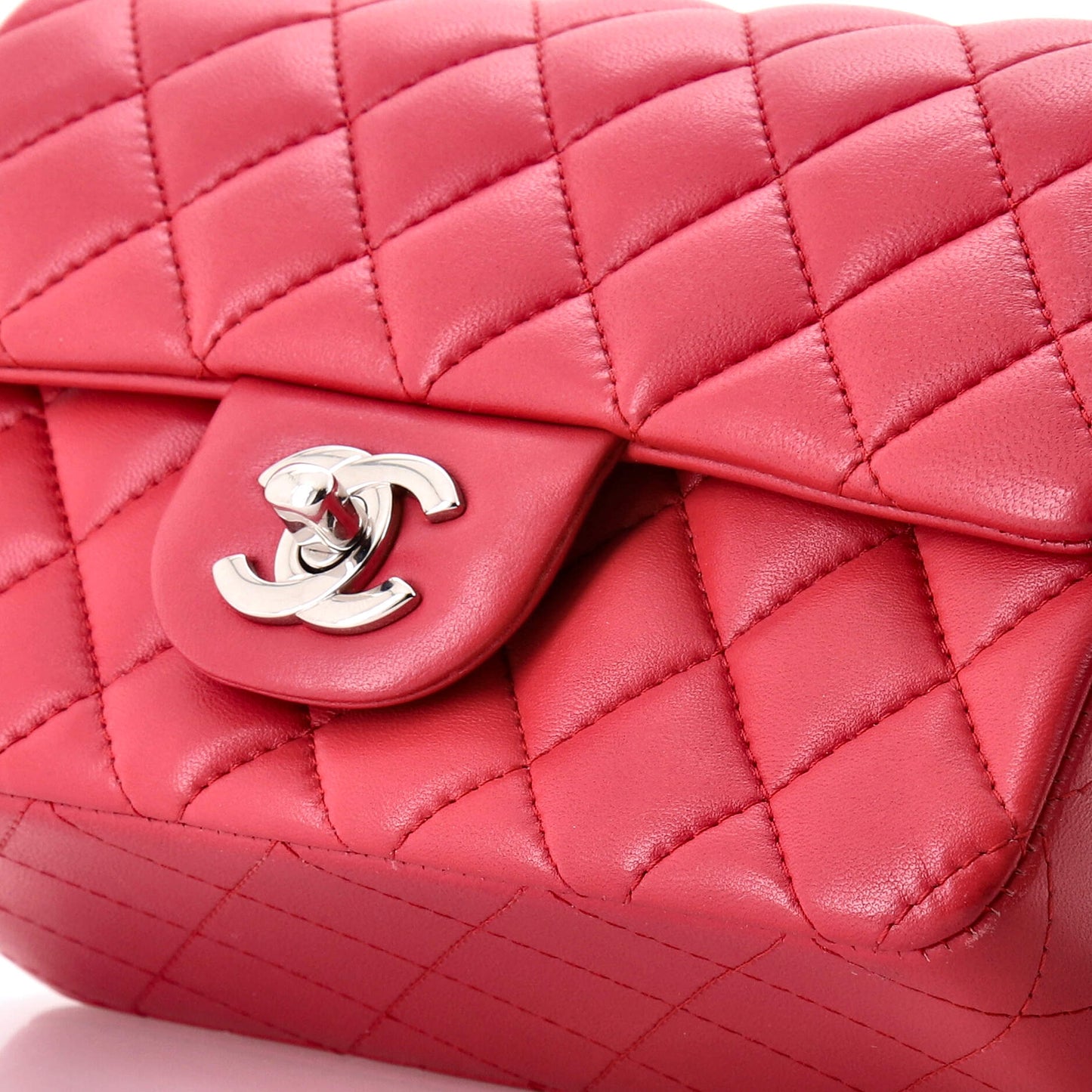 STRAPSTORY CROSSBODY BAG - 4190