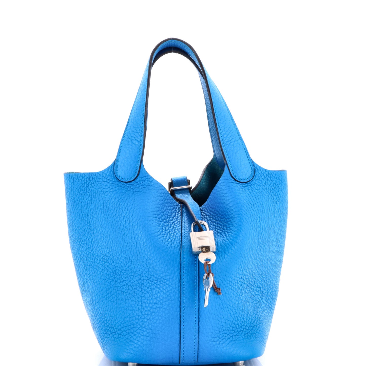 STRAPSTORY BUCKET - 596