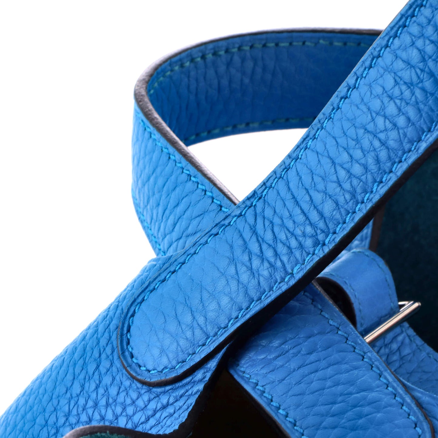 STRAPSTORY BUCKET - 596