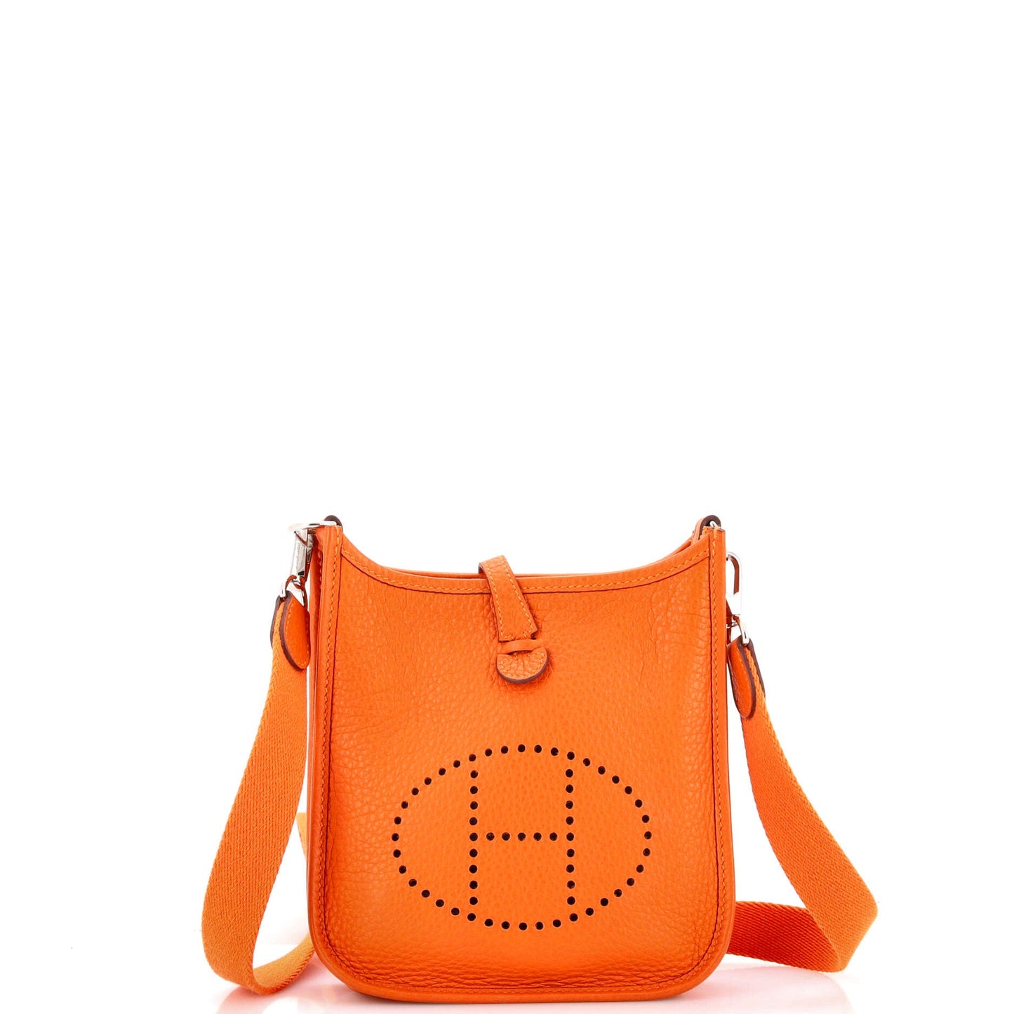 STRAPSTORY CROSSBODY BAG - 4201
