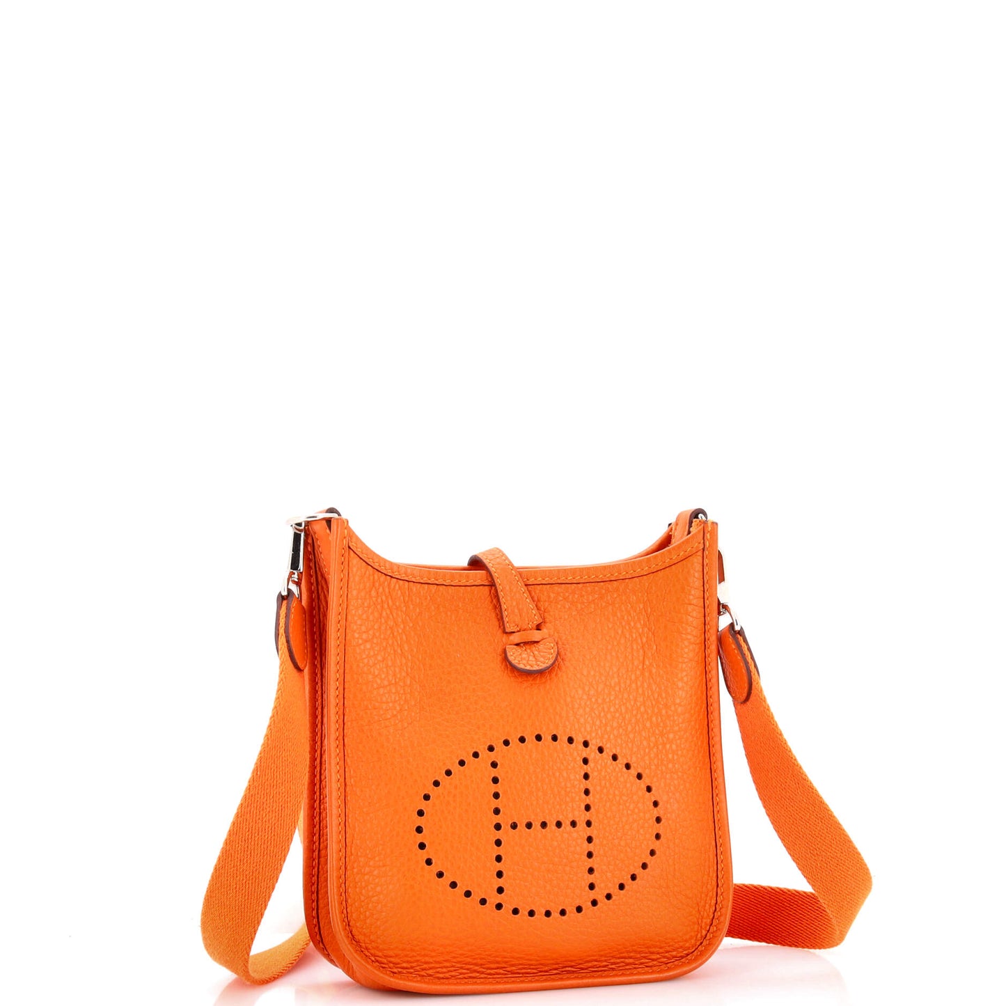 STRAPSTORY CROSSBODY BAG - 4201