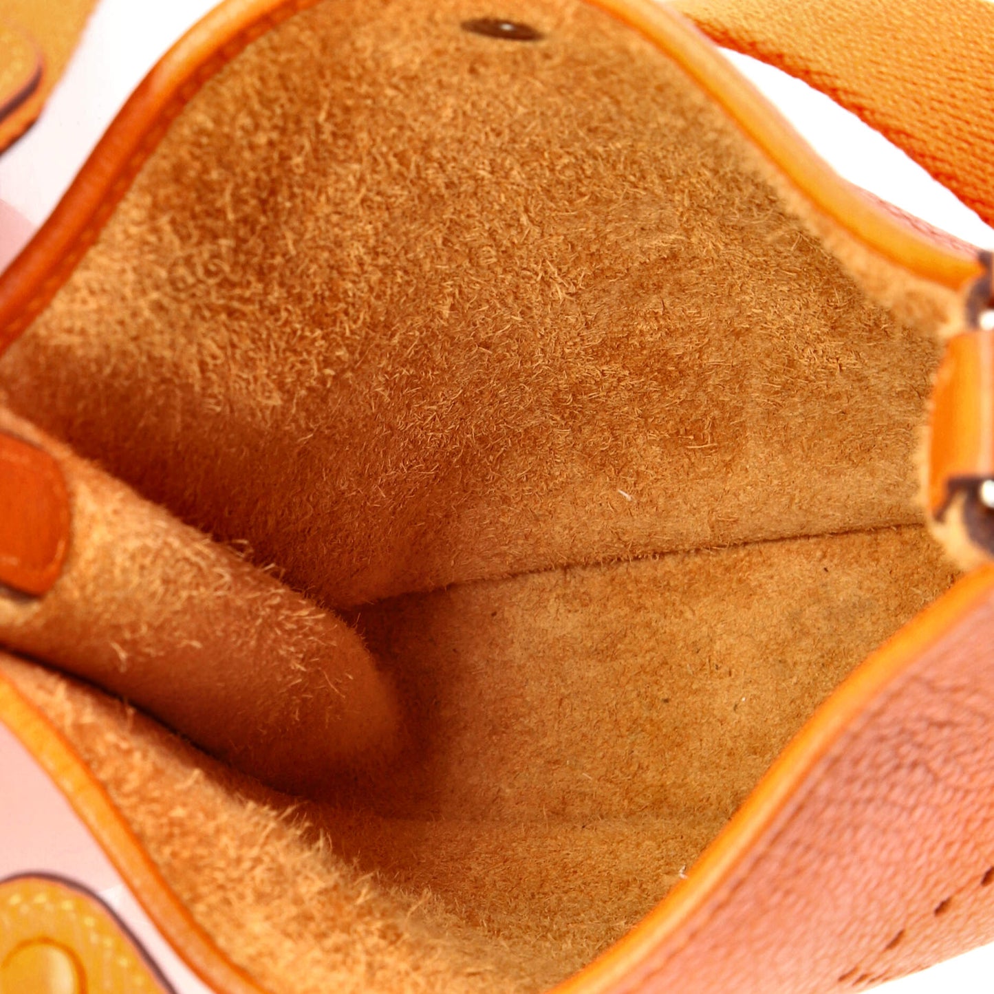 STRAPSTORY CROSSBODY BAG - 4201