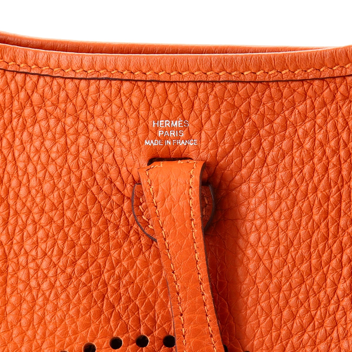 STRAPSTORY CROSSBODY BAG - 4201