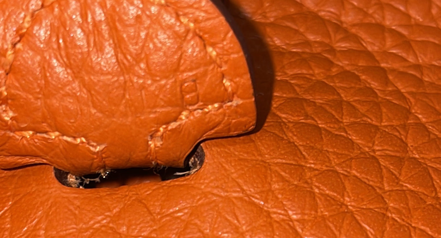 STRAPSTORY CROSSBODY BAG - 4201