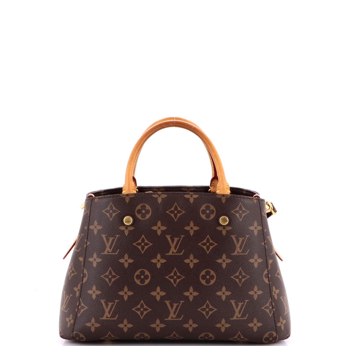 STRAPSTORY TOP HANDLE - 1624