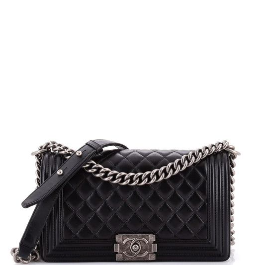 STRAPSTORY SHOULDER BAG - 3274