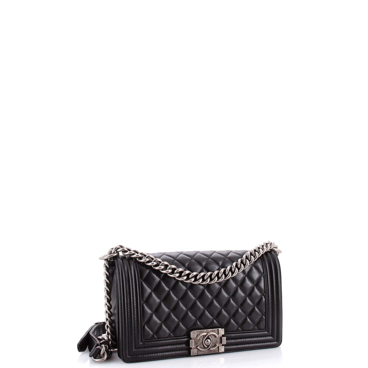 STRAPSTORY SHOULDER BAG - 3274