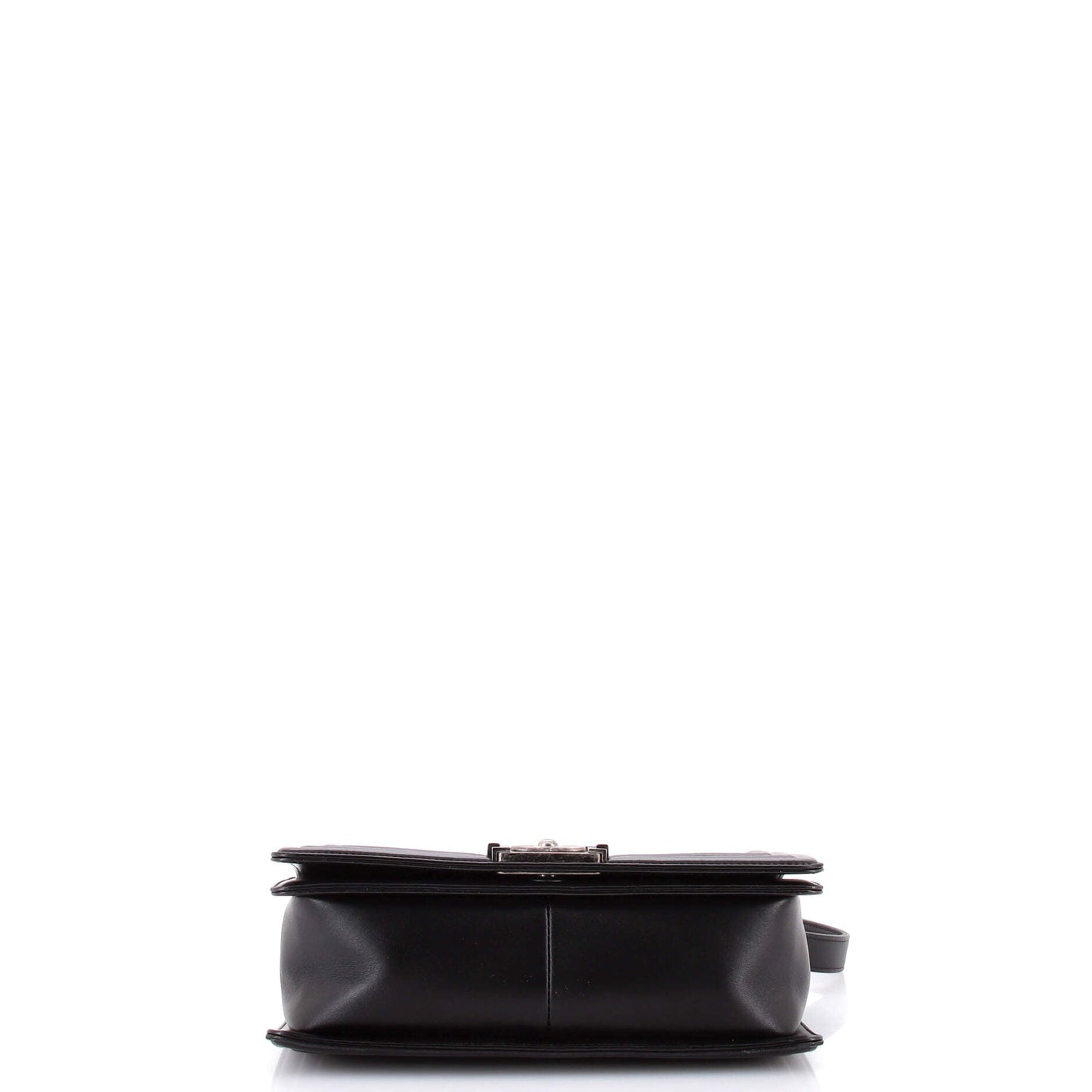 STRAPSTORY SHOULDER BAG - 3274