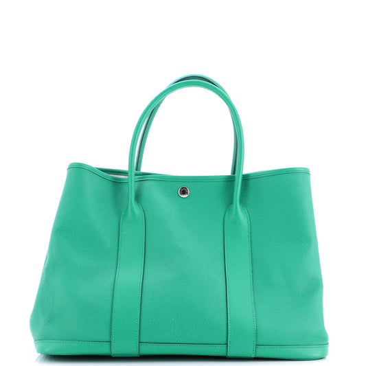 STRAPSTORY TOTE - 2104