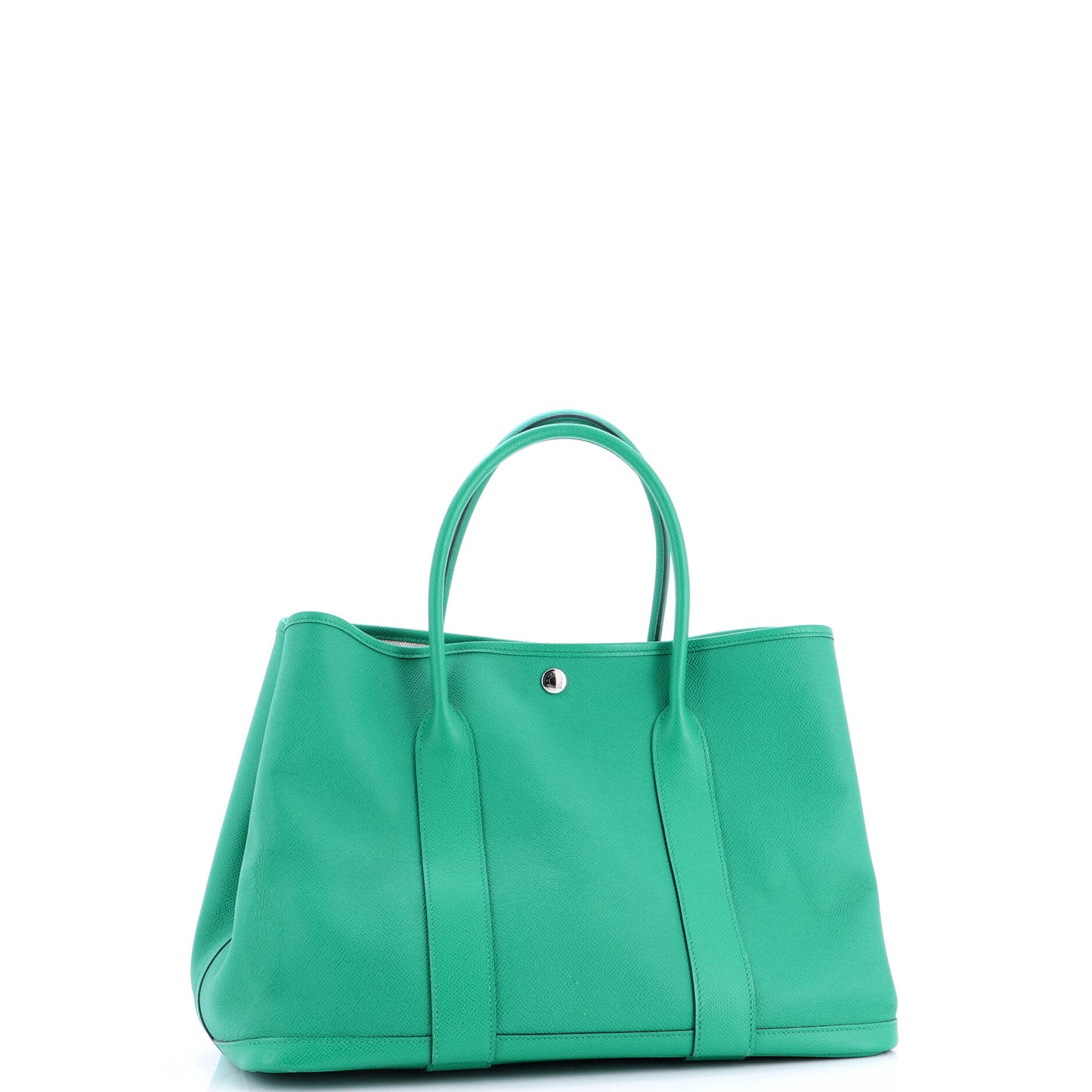 STRAPSTORY TOTE - 2104