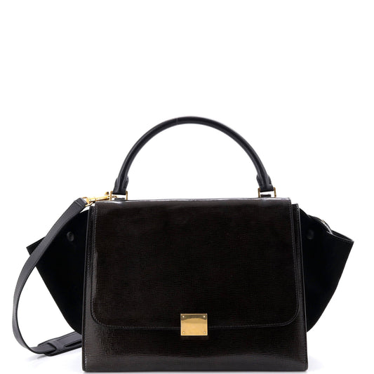 STRAPSTORY TOP HANDLE - 2057