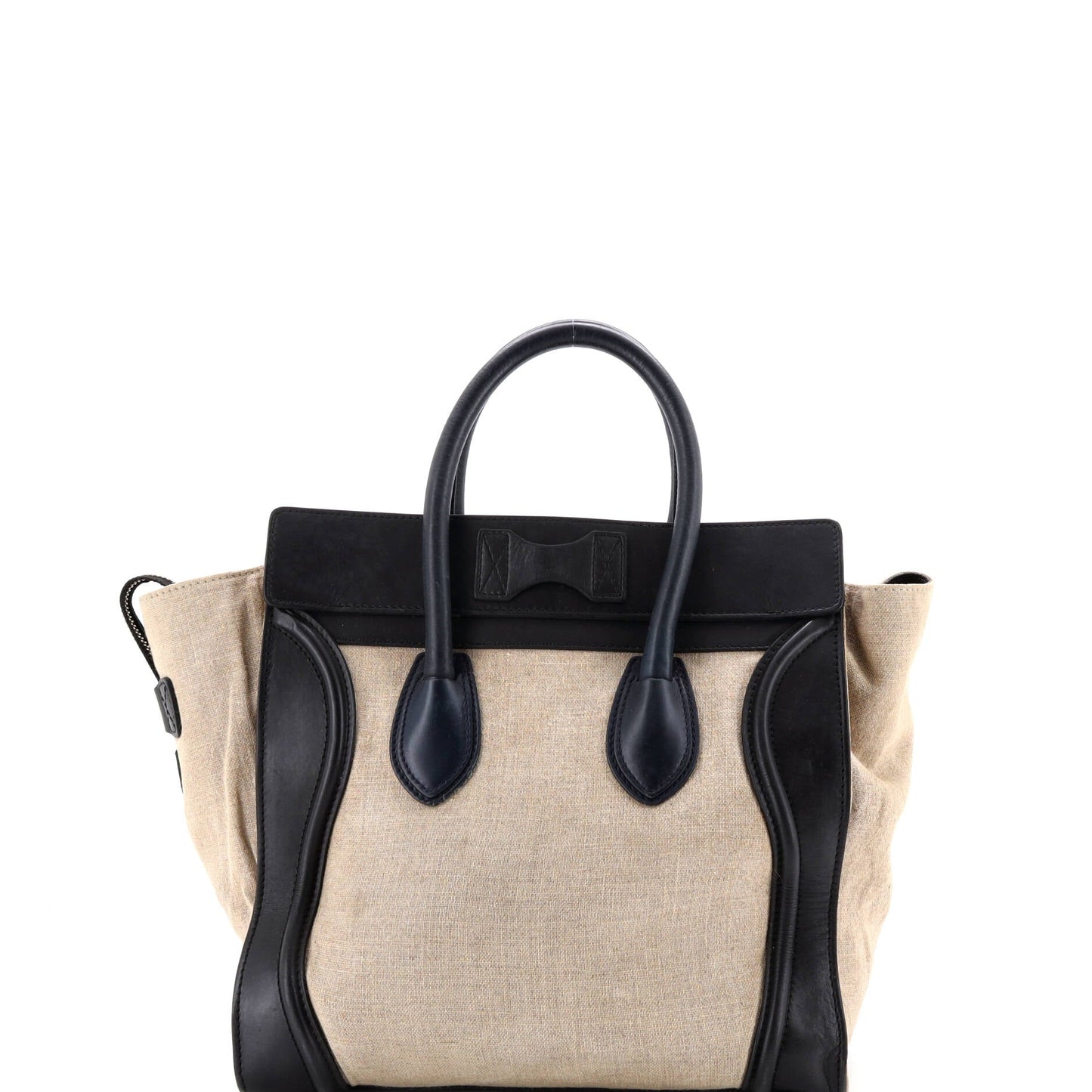 STRAPSTORY TOP HANDLE - 2066