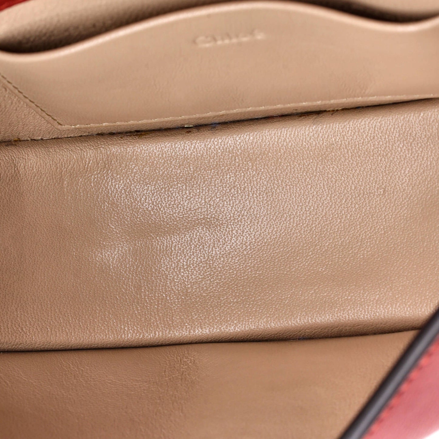 STRAPSTORY CROSSBODY BAG - 5240