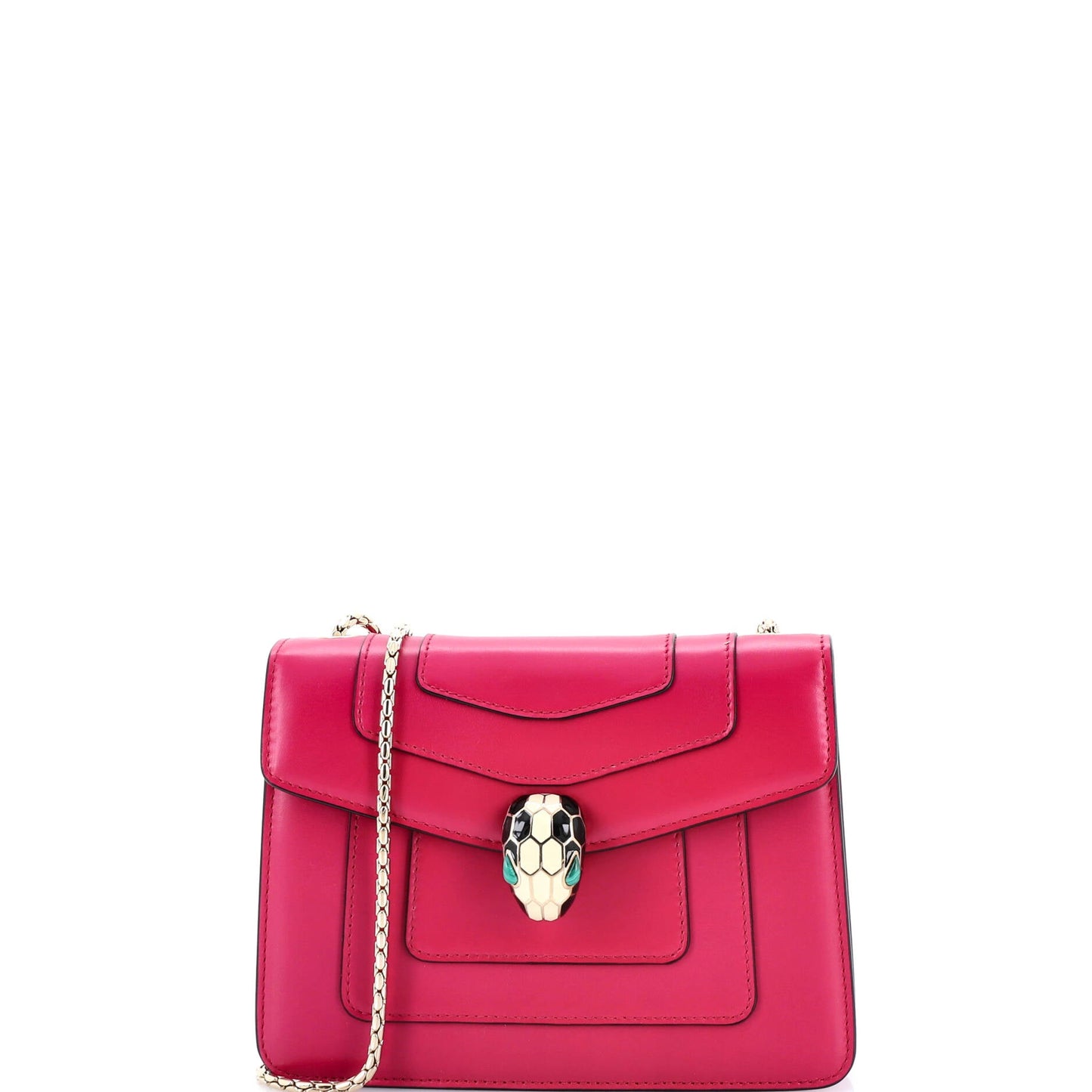 STRAPSTORY CROSSBODY BAG - 5236
