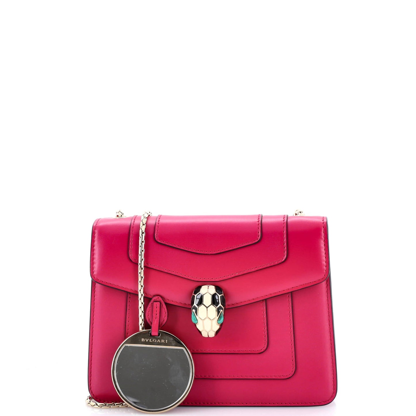 STRAPSTORY CROSSBODY BAG - 5236