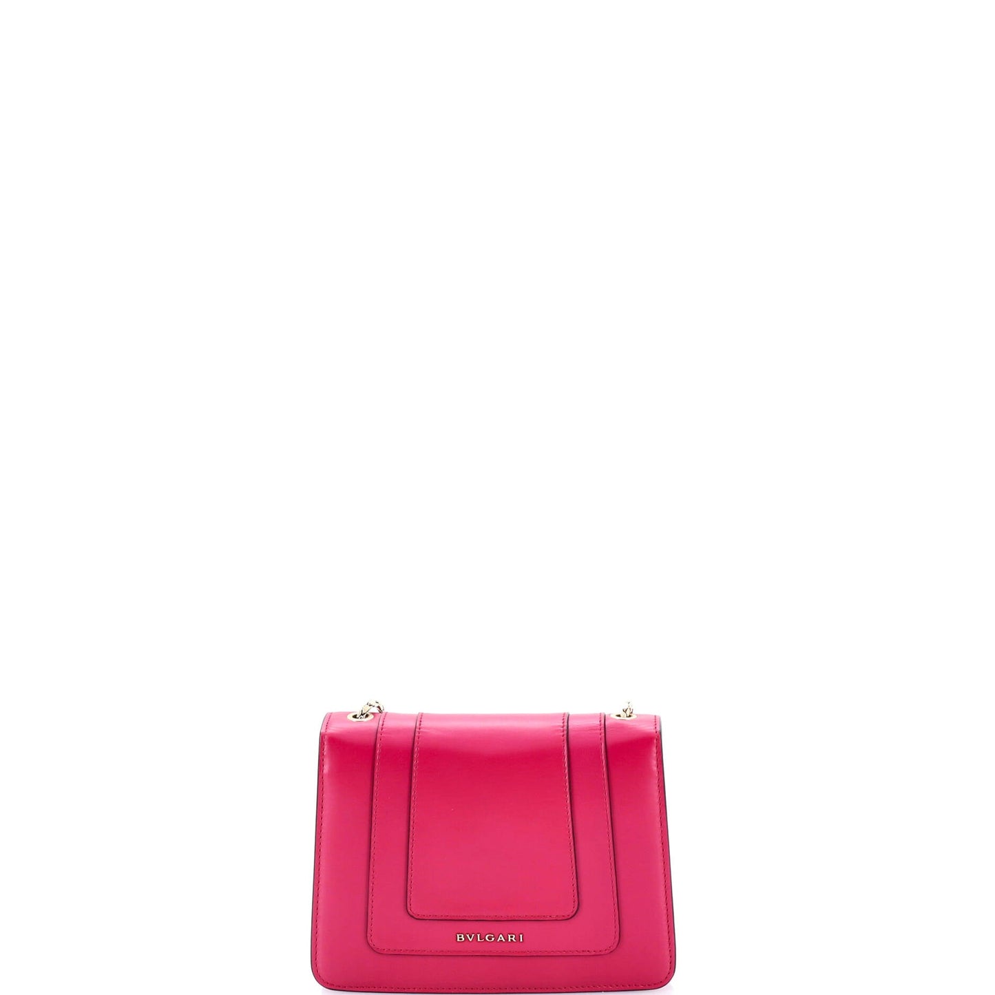 STRAPSTORY CROSSBODY BAG - 5236