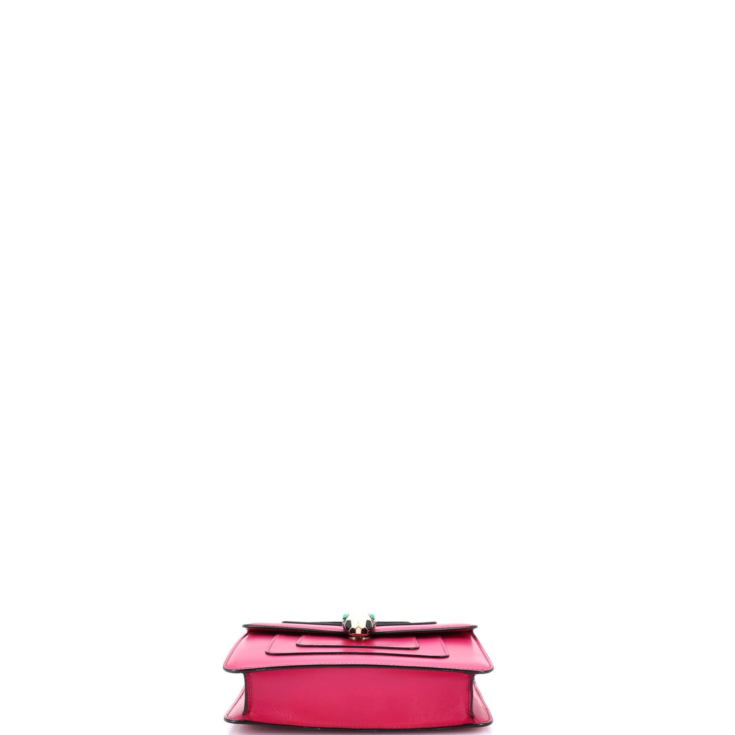 STRAPSTORY CROSSBODY BAG - 5236