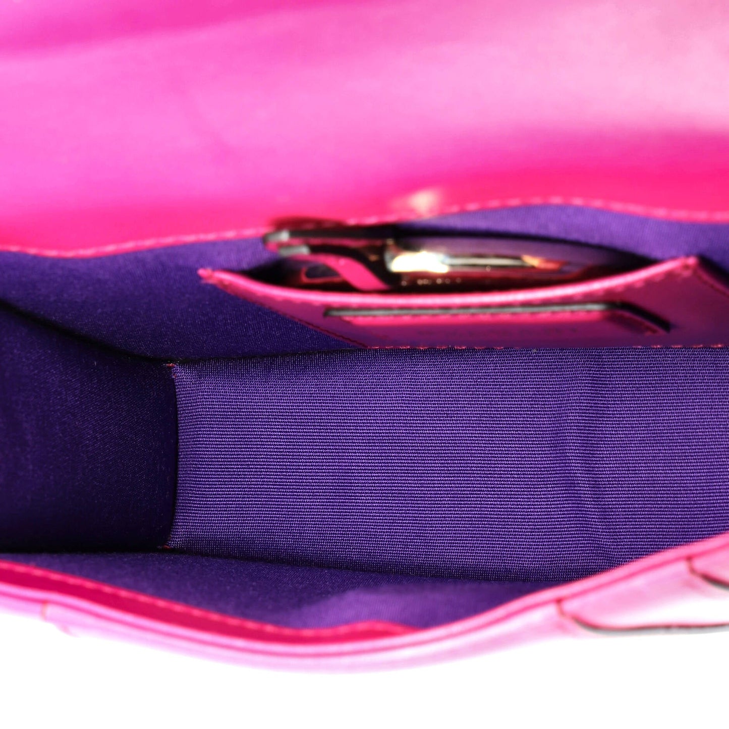 STRAPSTORY CROSSBODY BAG - 5236